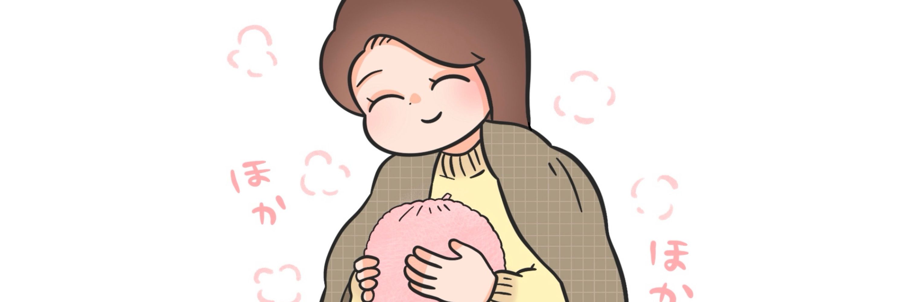 凪ぱるこ