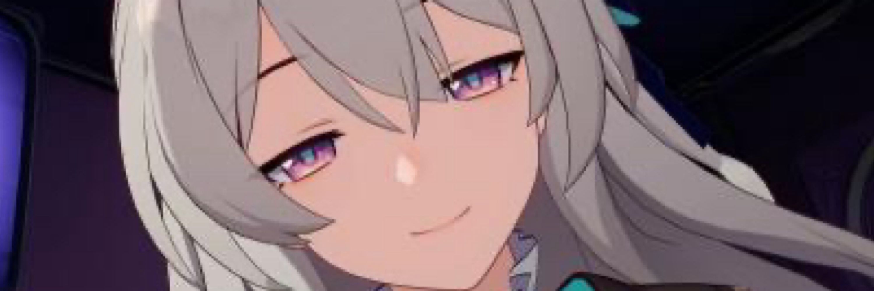rea