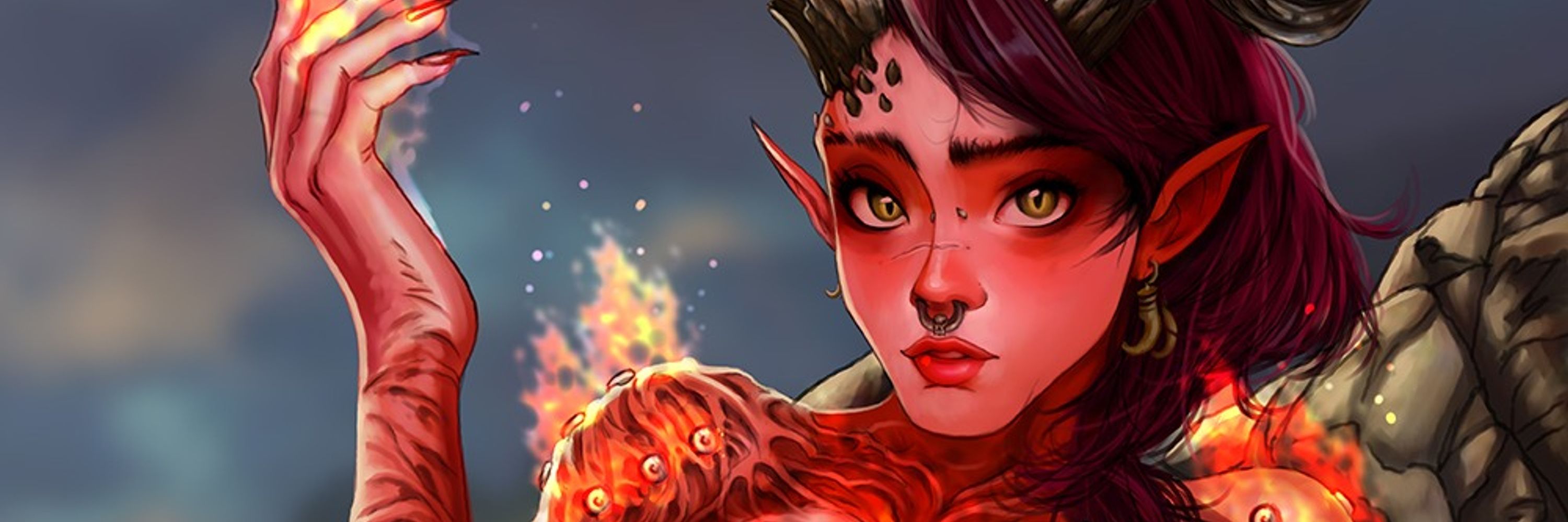 Cynthra