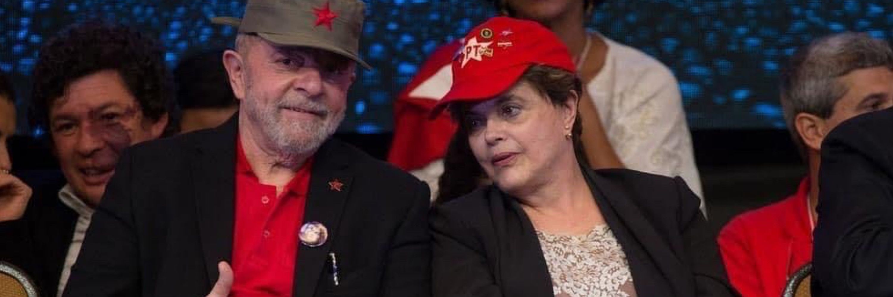 exausta até demais 