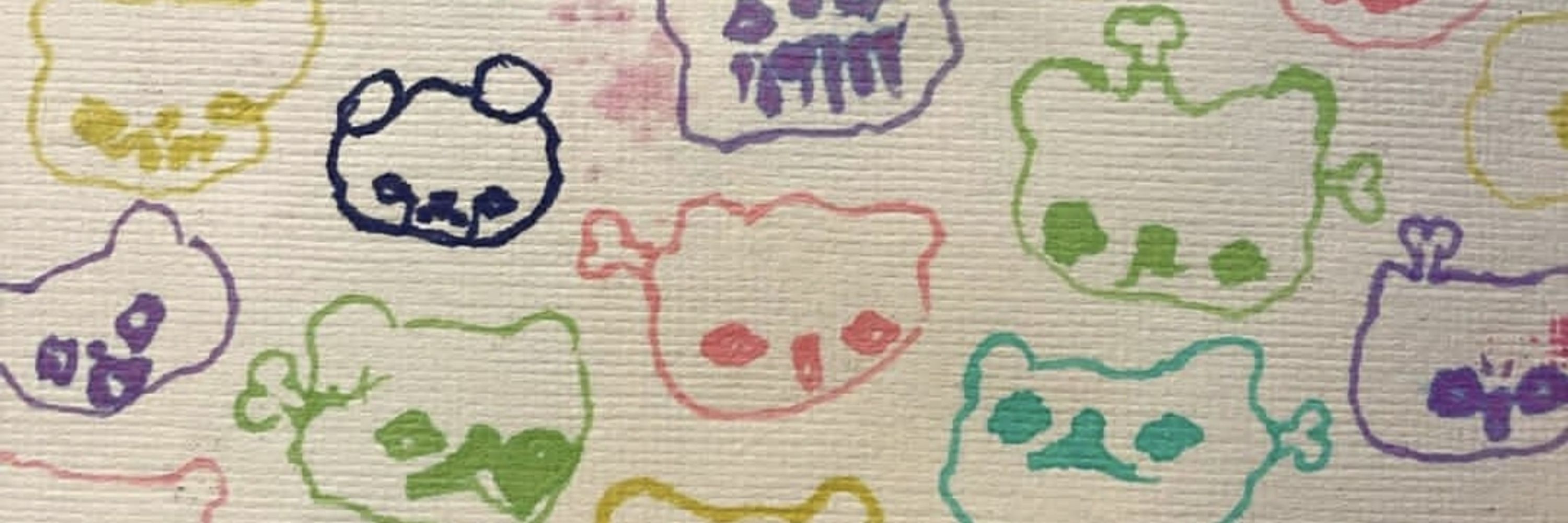 lullabunny ໒꒱ ‧₊˚.⋆
