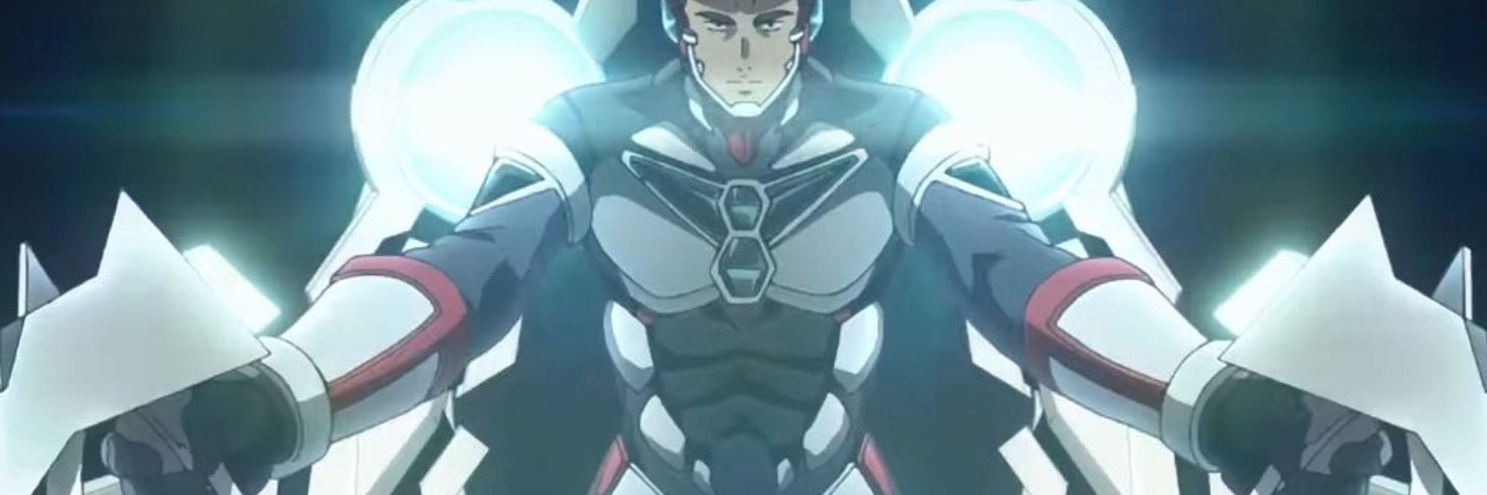 EnXio
