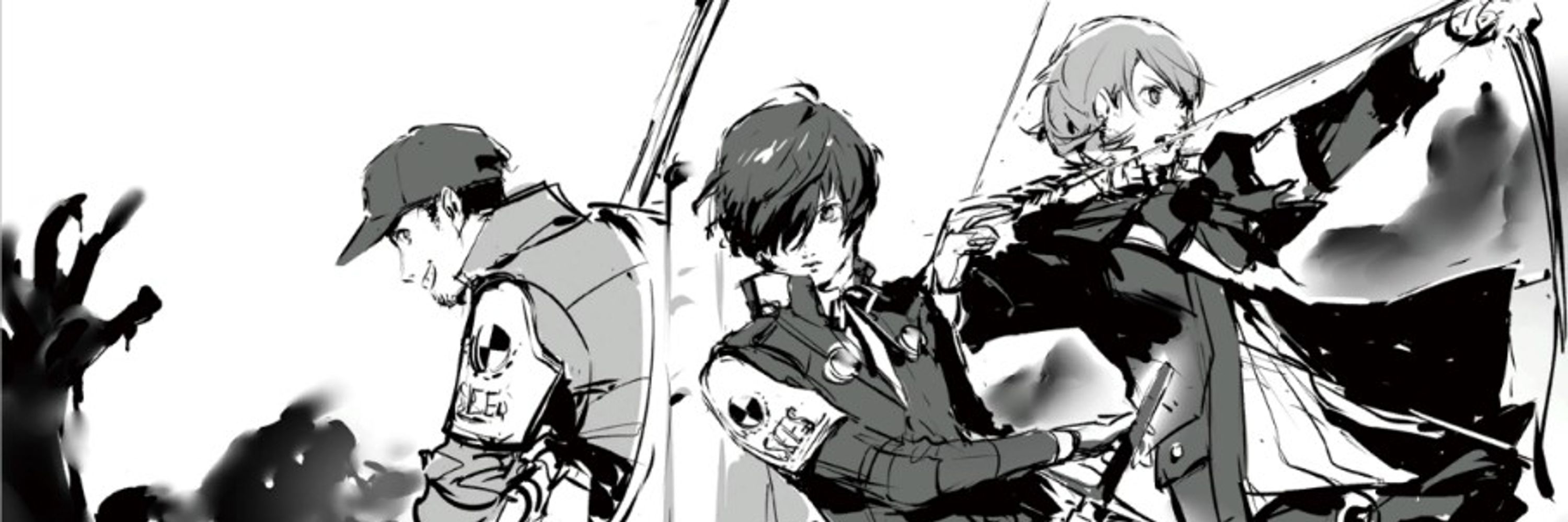 jack