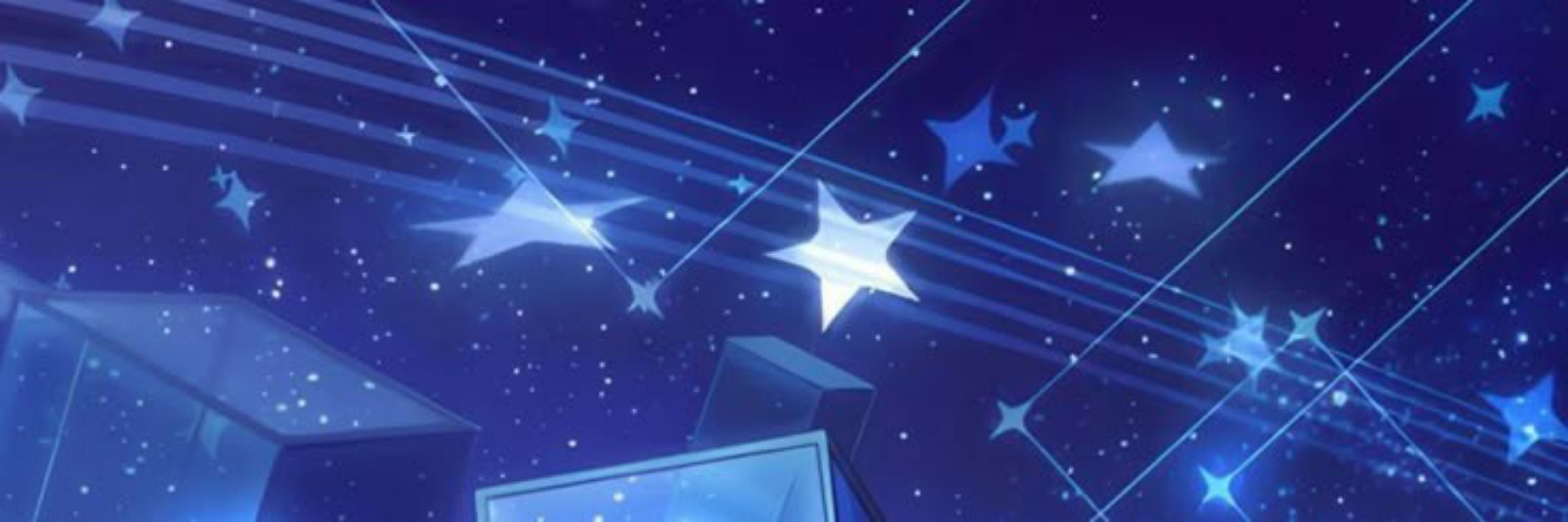 {Mizuki}🌙