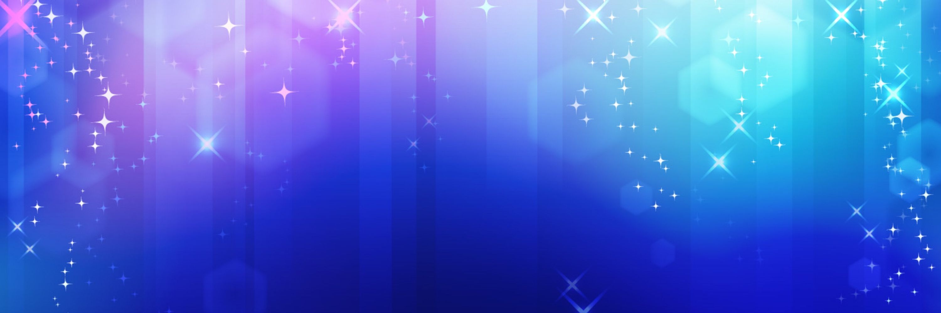 ちょこ