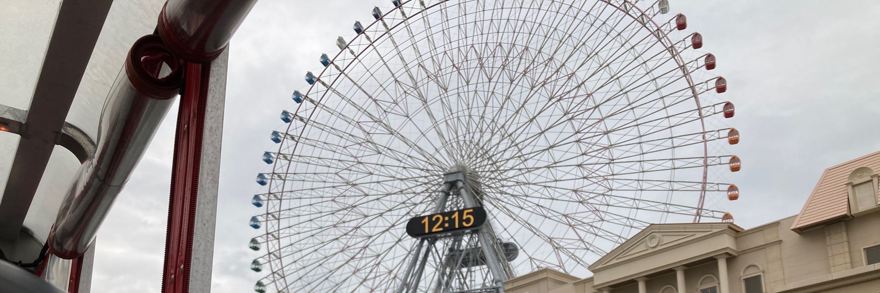 みくみ39⚡️