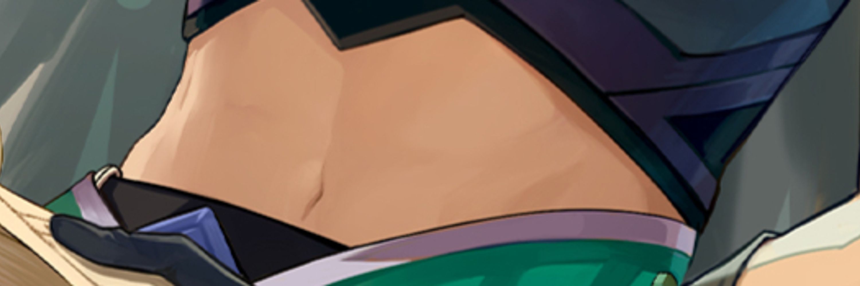 NNNNN