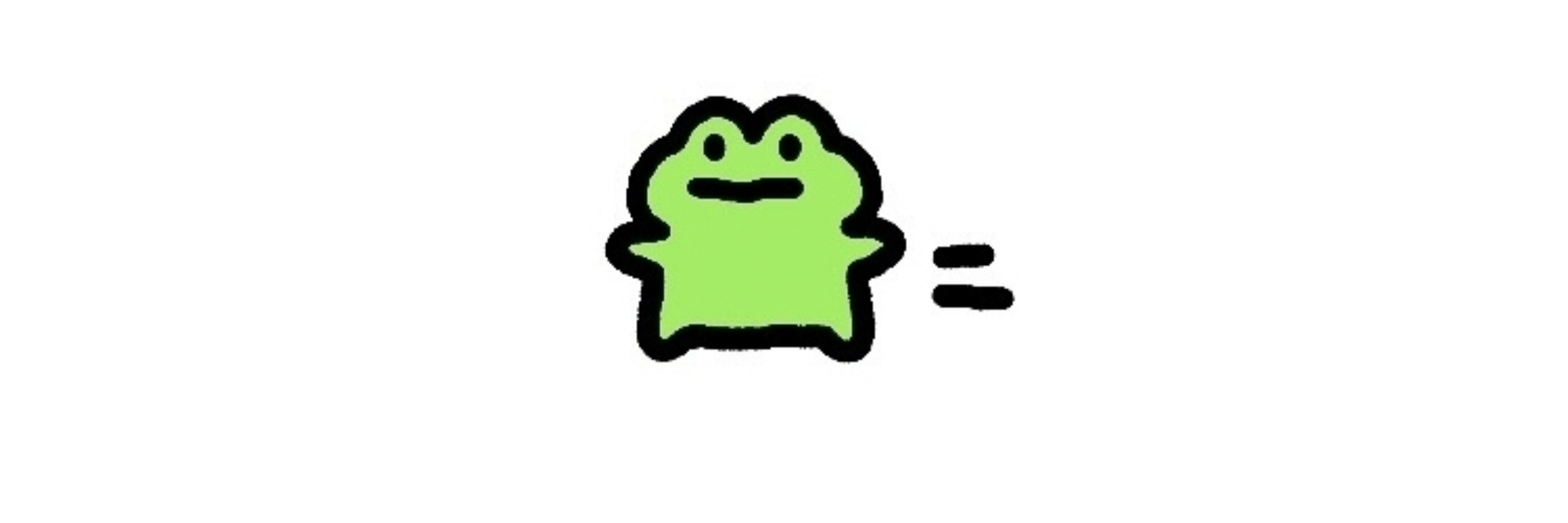 쀵다