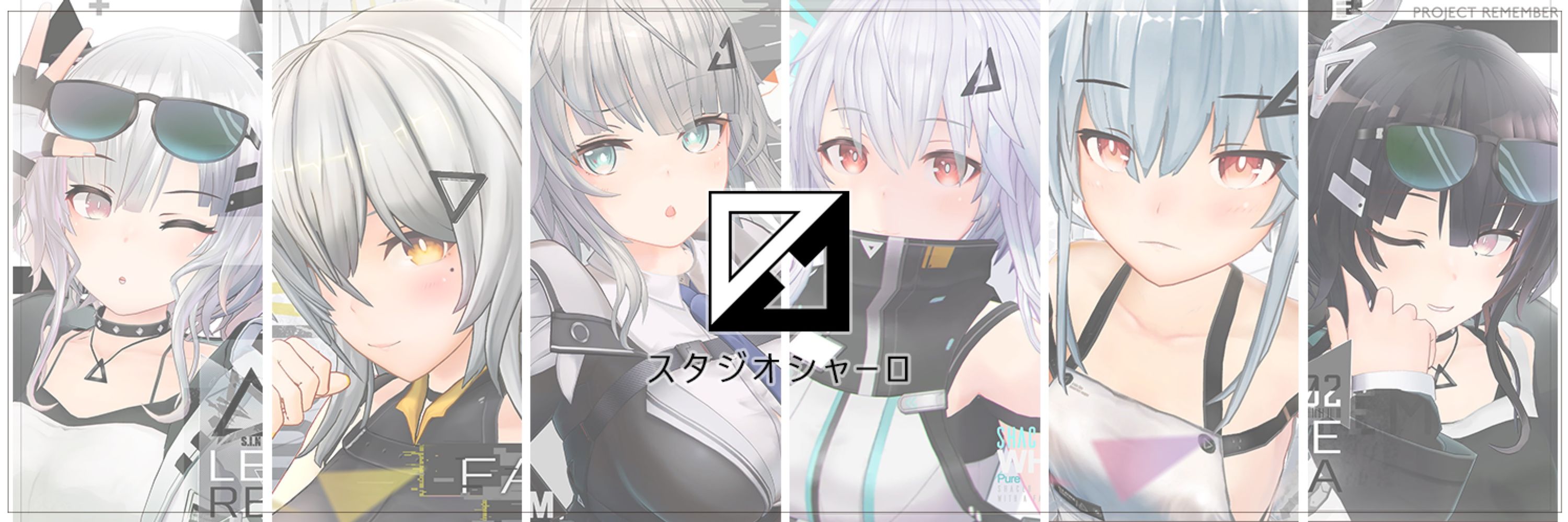 だるだな('ω'`)