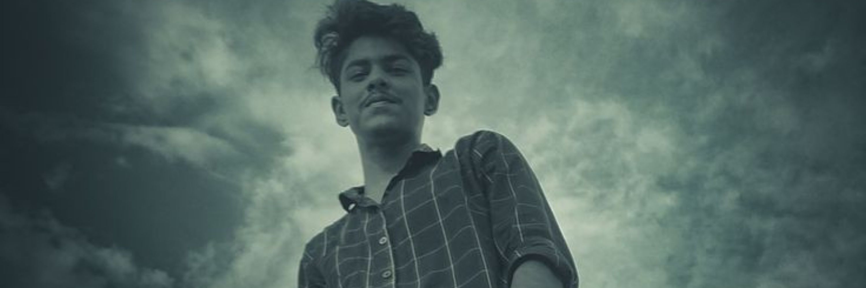 Abir Islam
