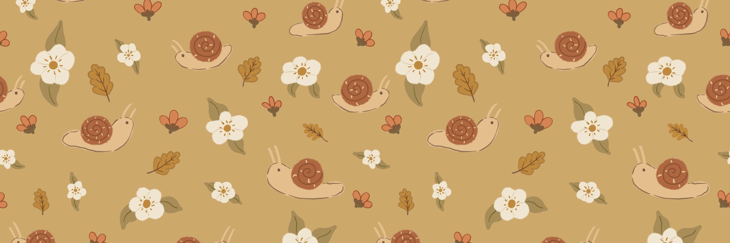 Rusty Thicket Studio (Grace)