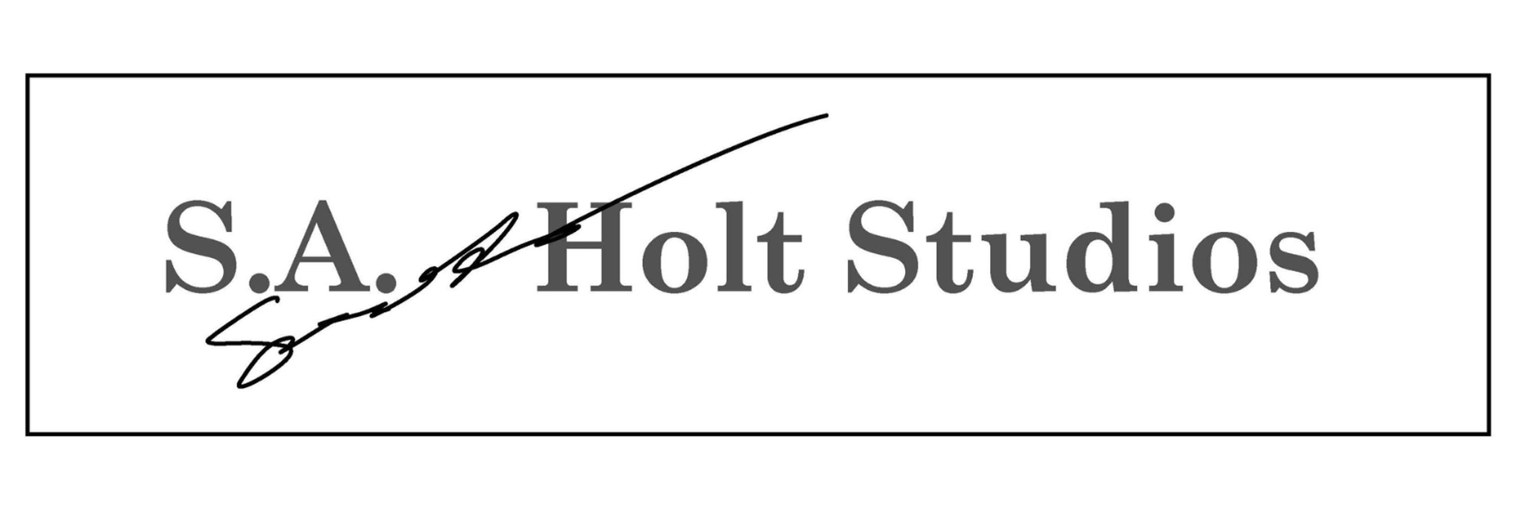 Susan Holt