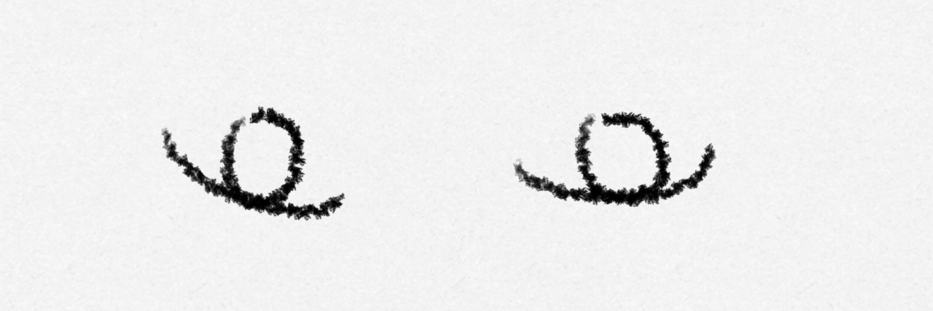 Morceau