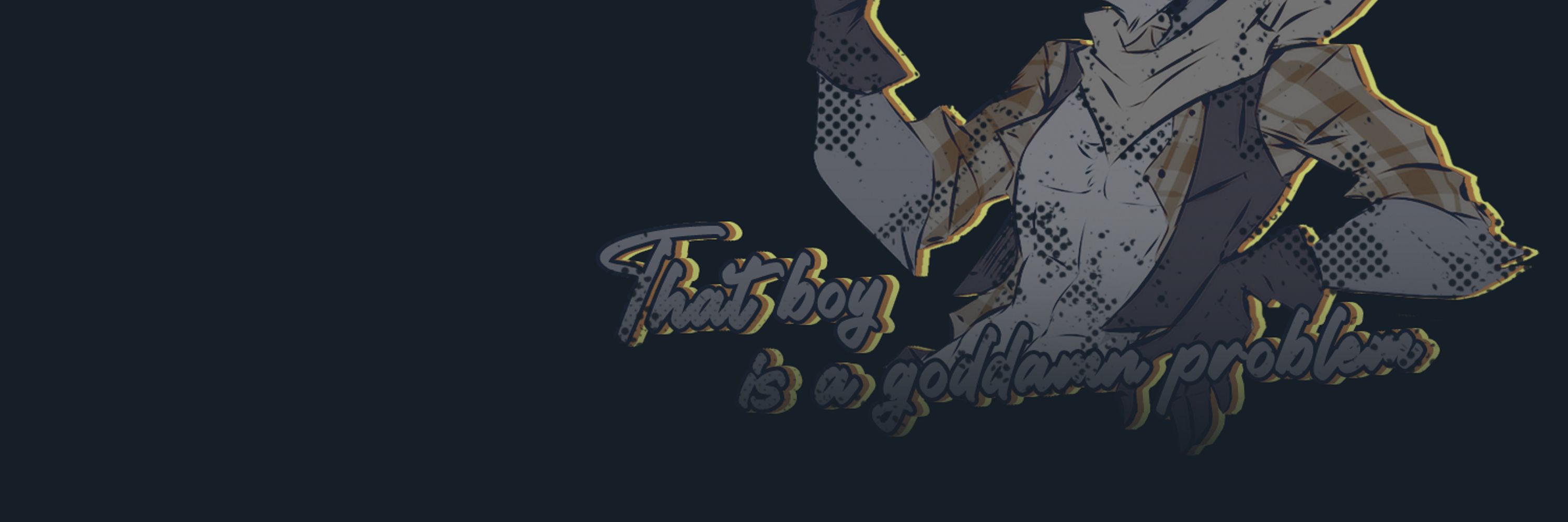 ‎ ‎ ‎ ‎ ˗ ˏ ˋ 𝑻𝑬𝑵𝑵𝑬𝑺𝑺𝑬𝑬 𝑲𝑰𝑫 ˎ ˊ ˗