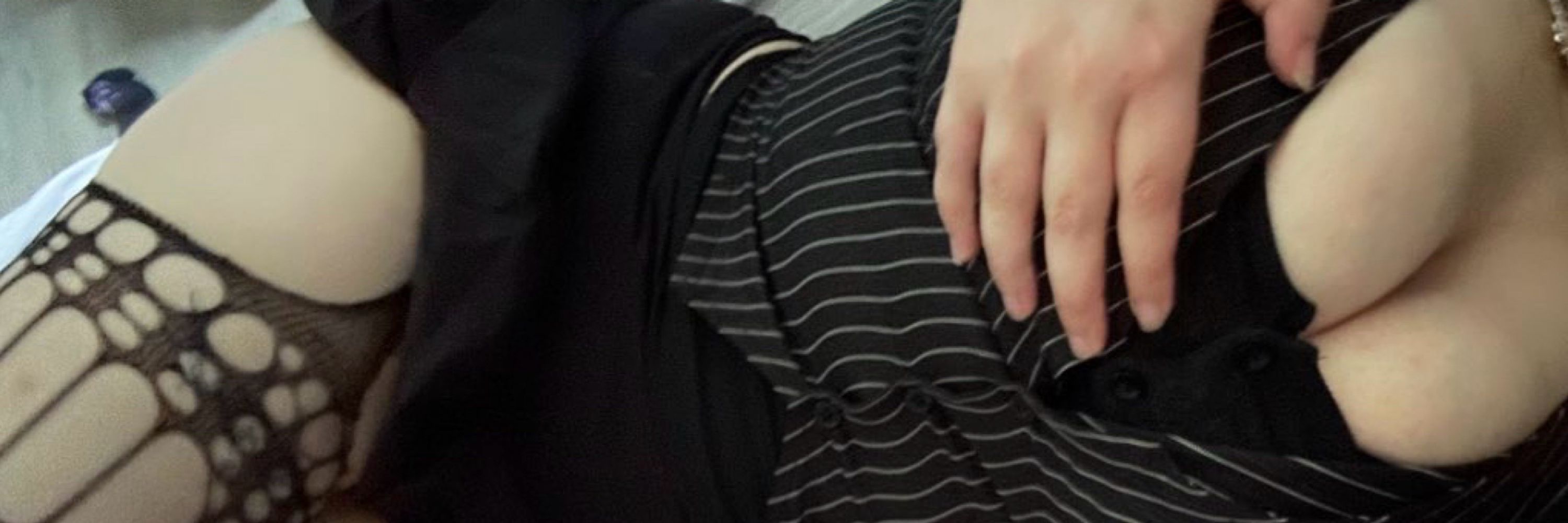 suzy💕assinem meu privacy
