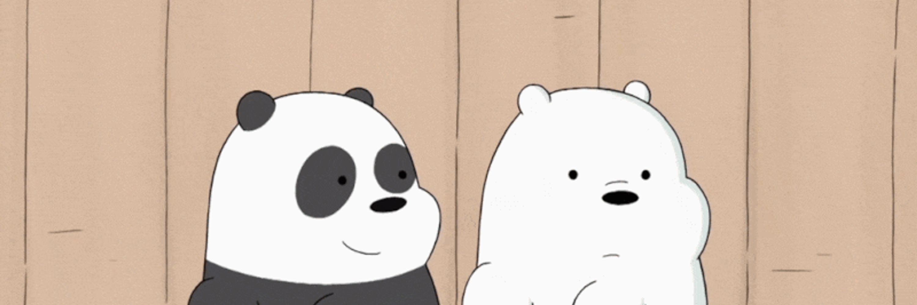곰탱이