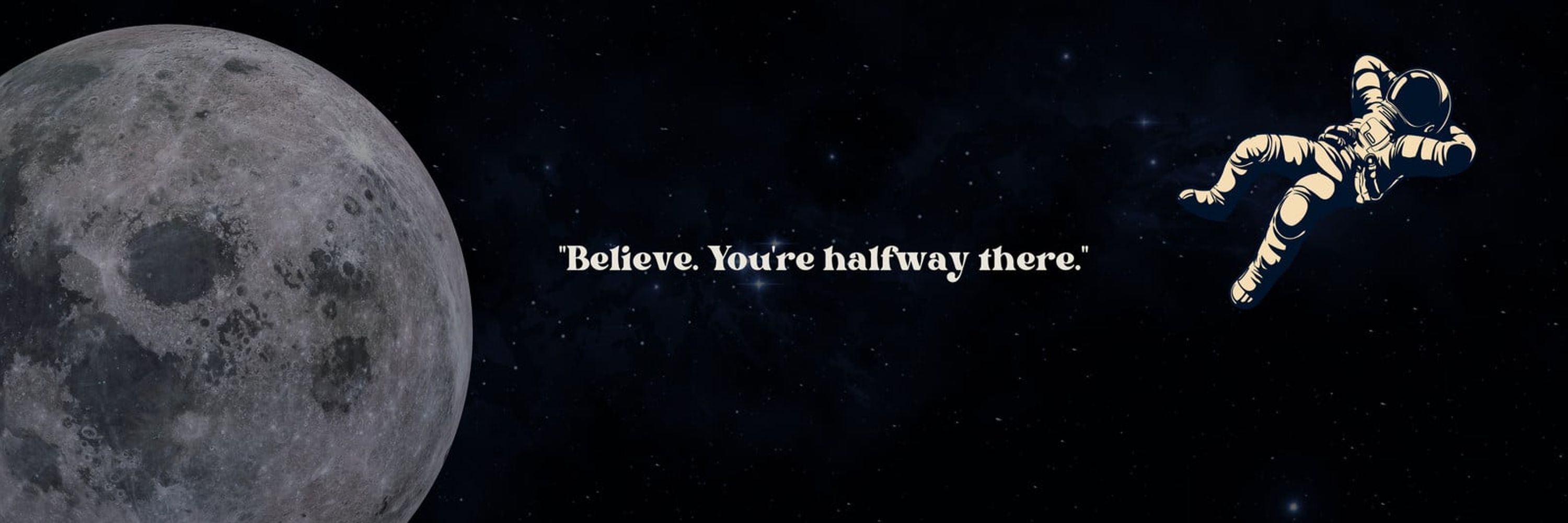 ℤ.