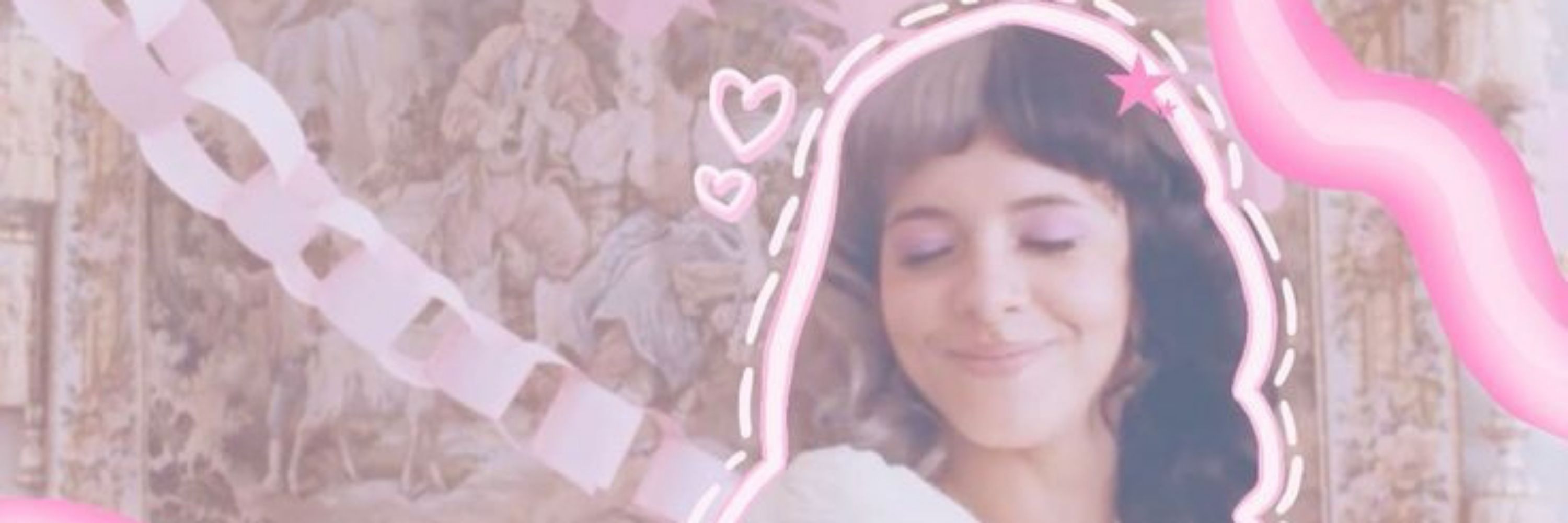 𝘔𝘢𝘵𝘵𝘹! ★