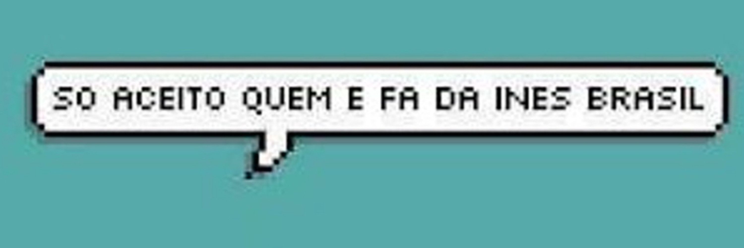 Bruno Abreu
