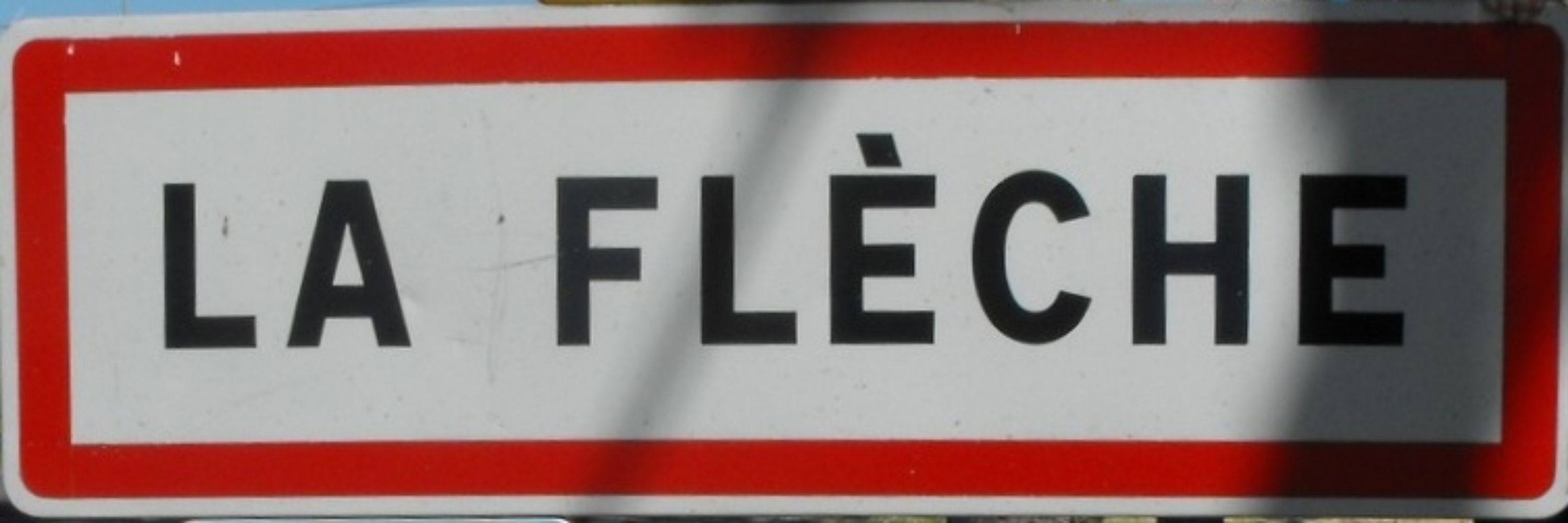 Le_PDG