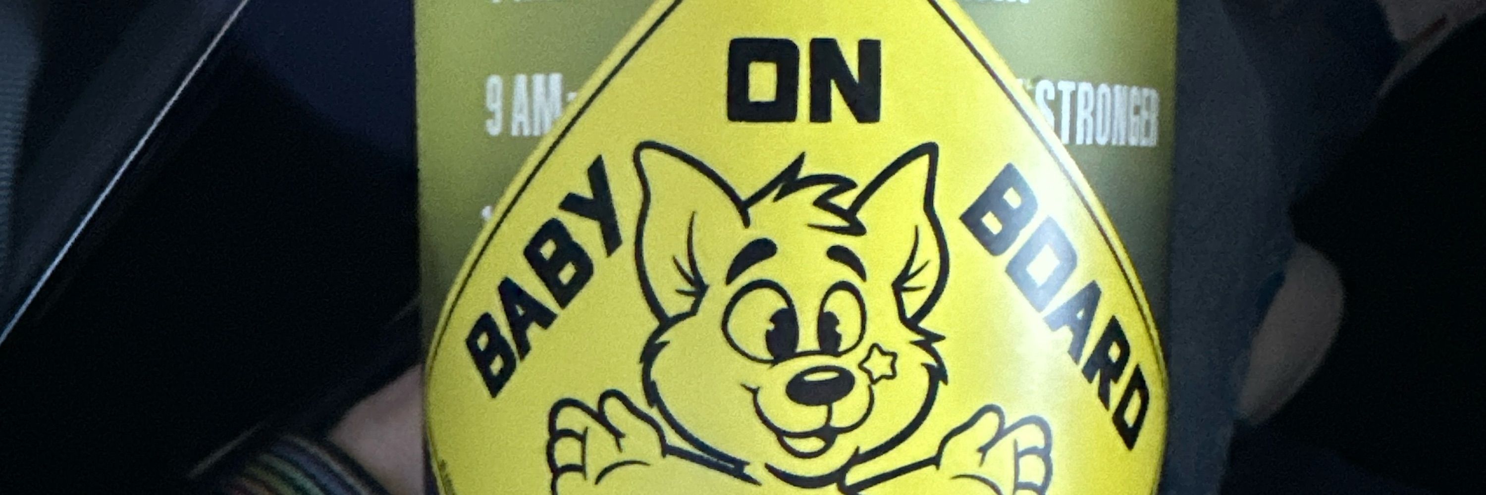 Pup Nibbles 🔜 IML