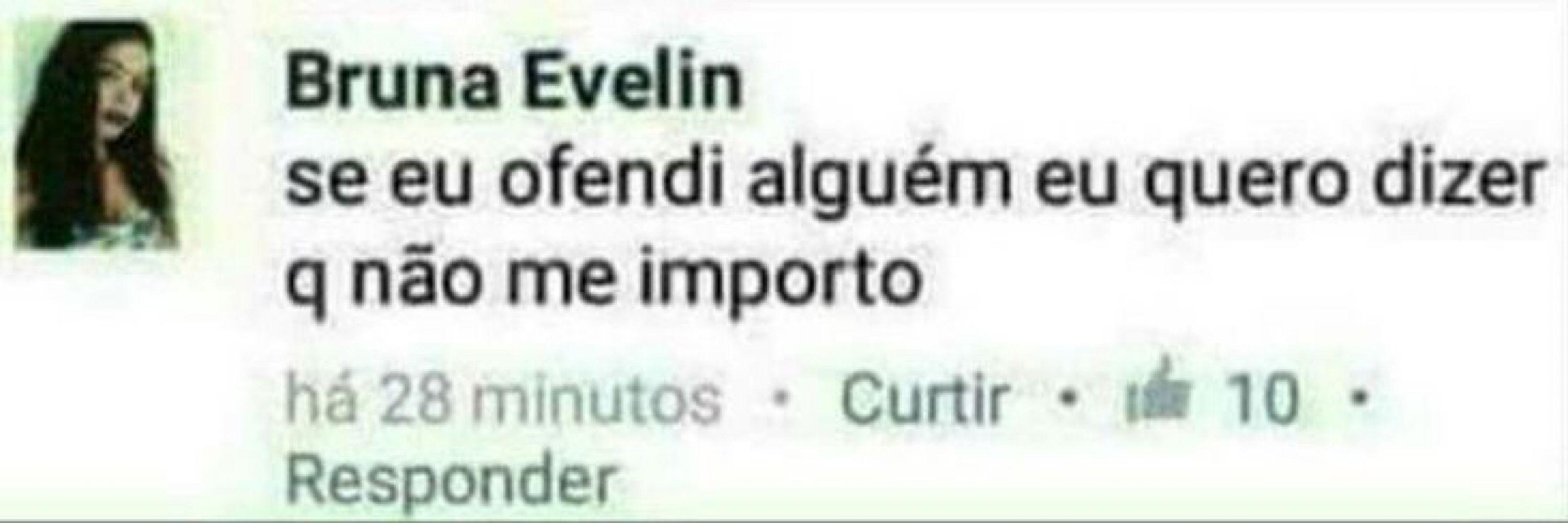 alexa, eu não desligo luzes