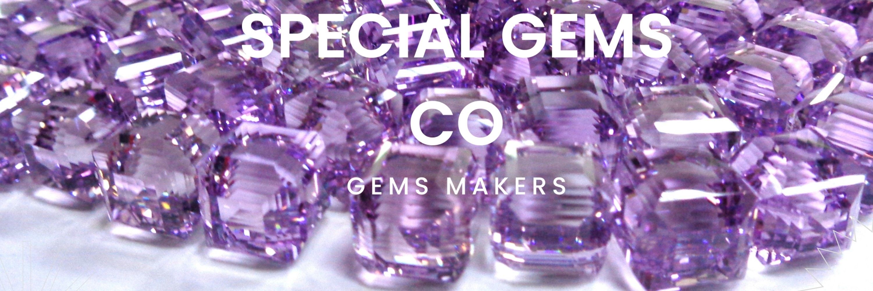 Gemsmakers
