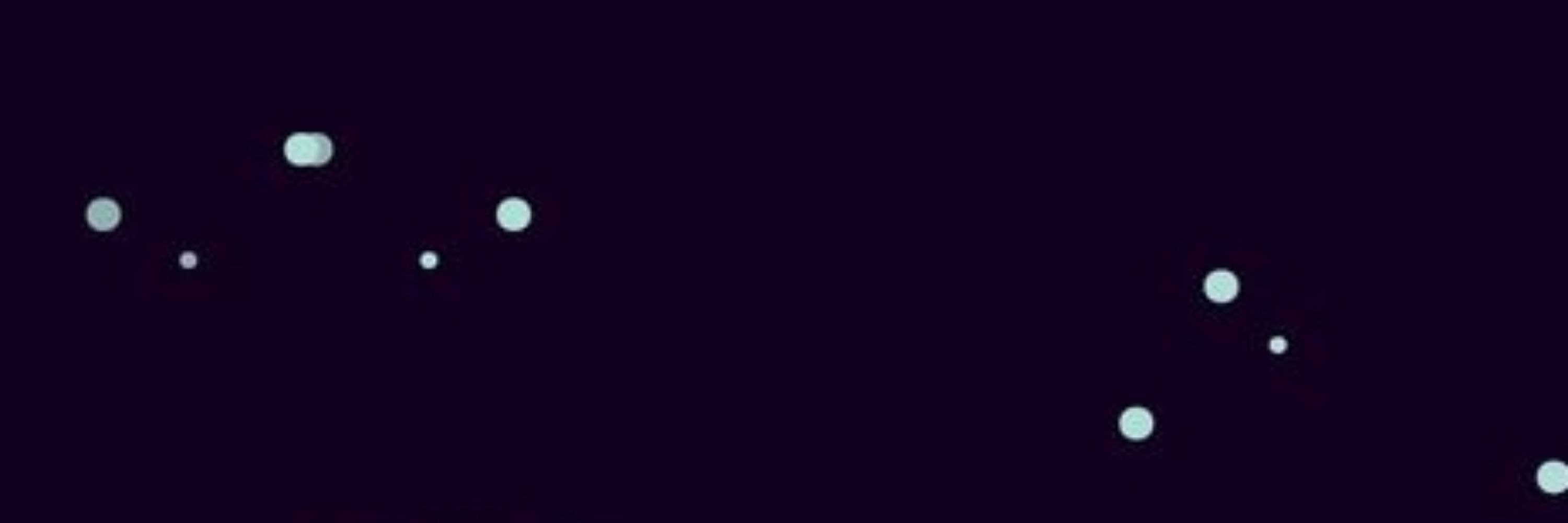 CosmicCreecher 