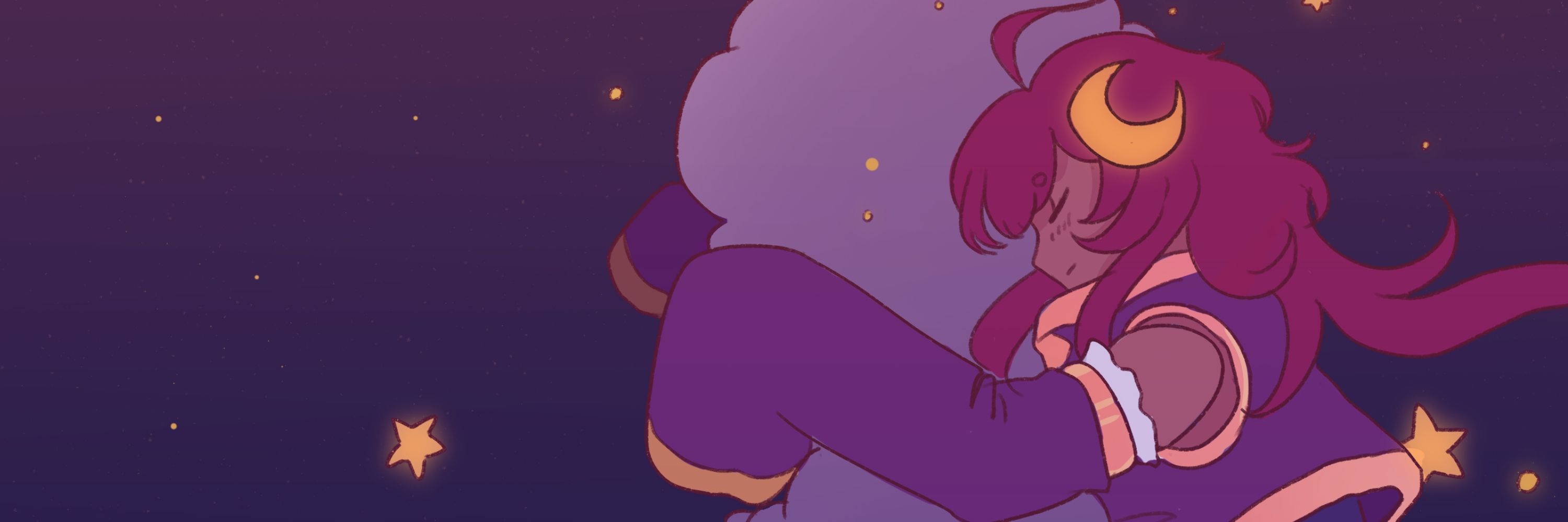 ✦Phasis✦