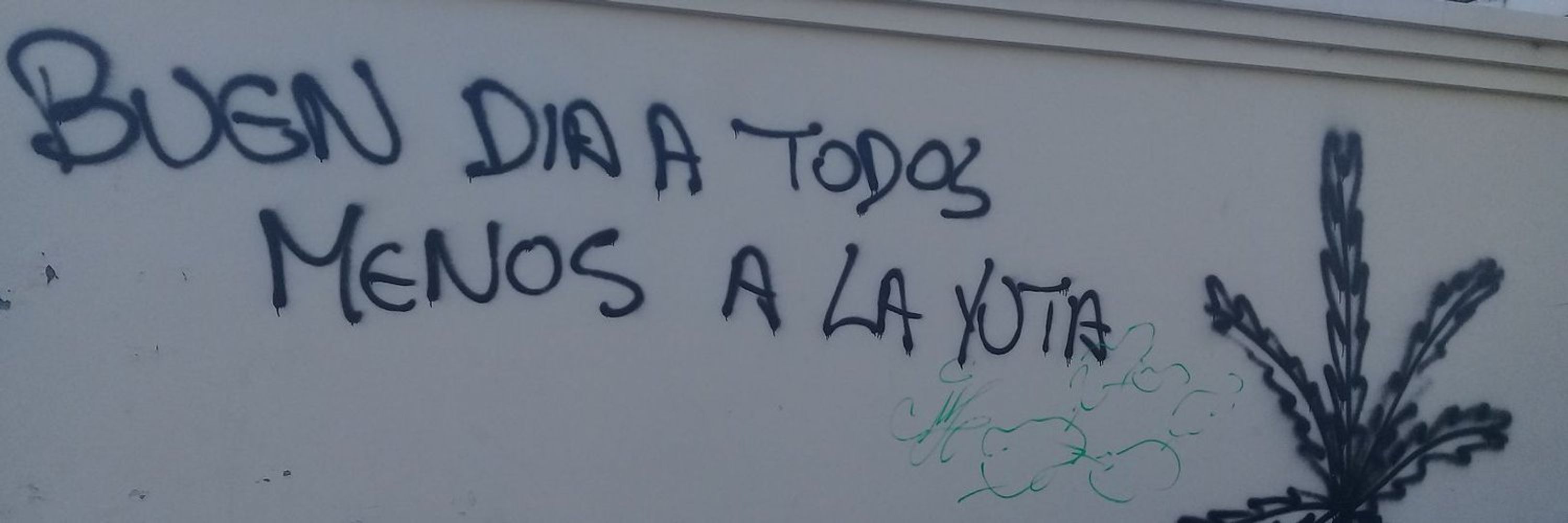 Jorge