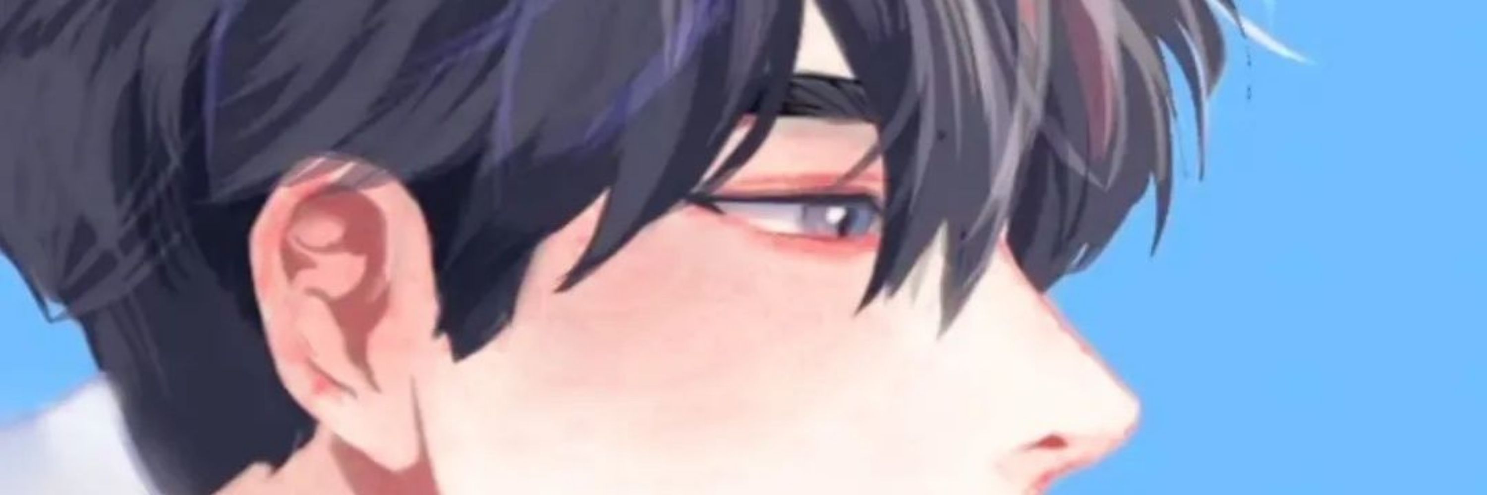 권기병