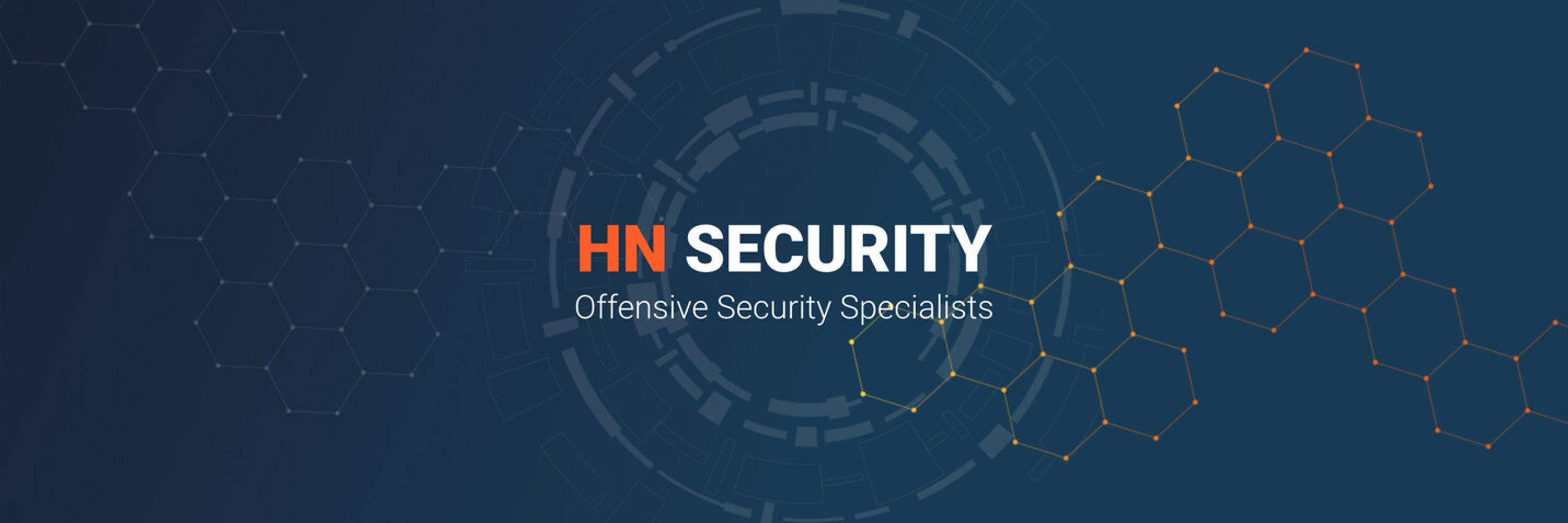 HN Security