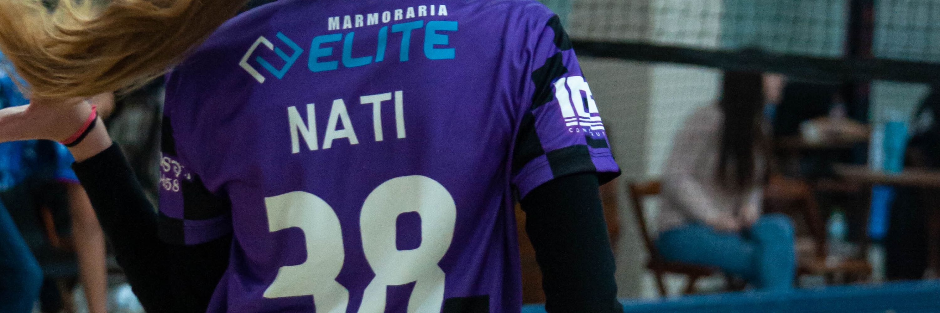 Nati 