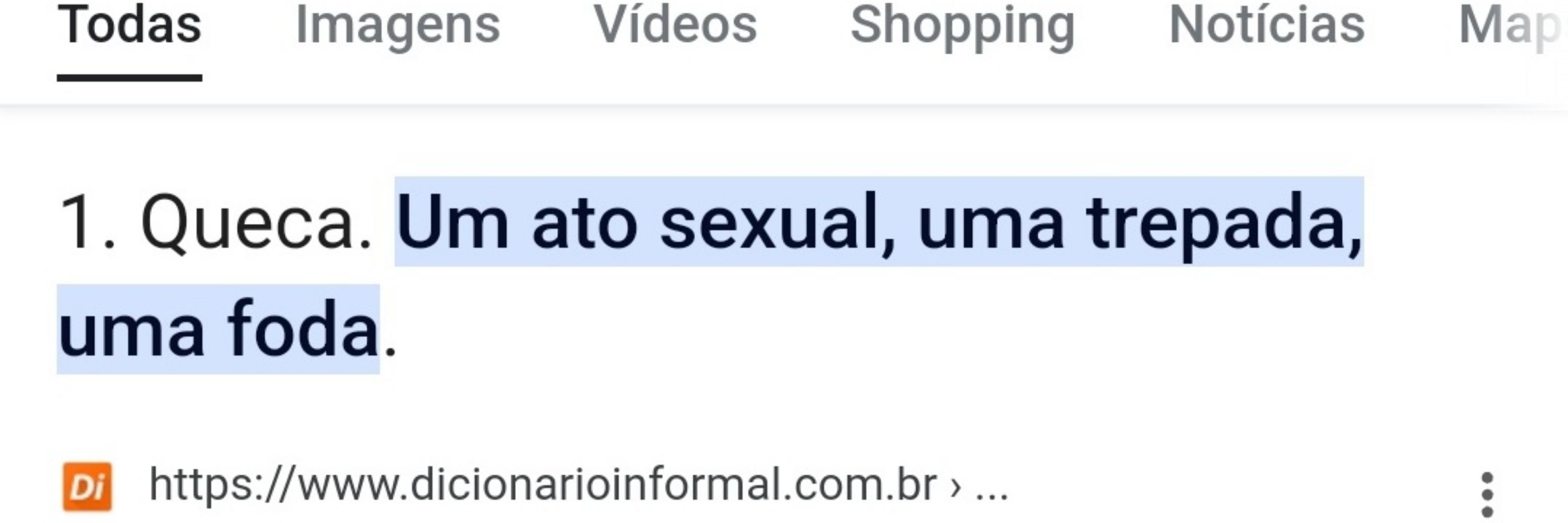 Todo dia Queca🍉🇵🇸🥞