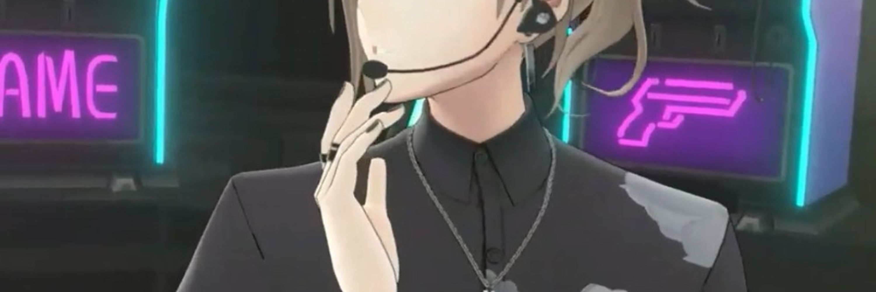 5ディバさん