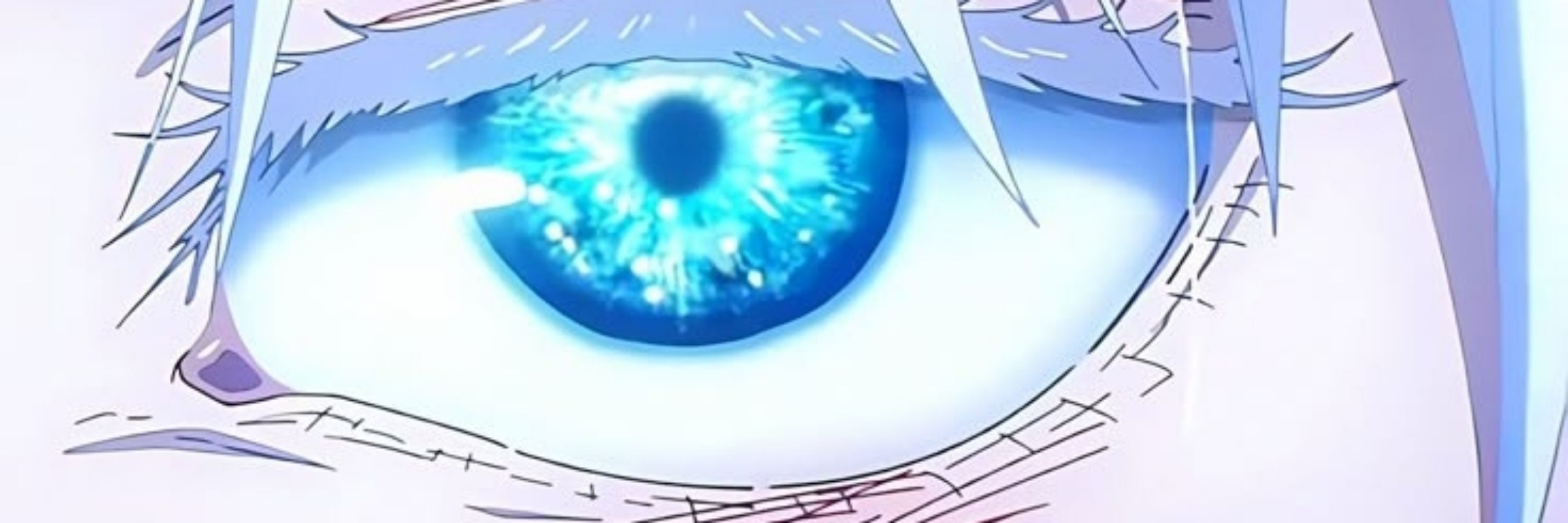 ぽぽちん
