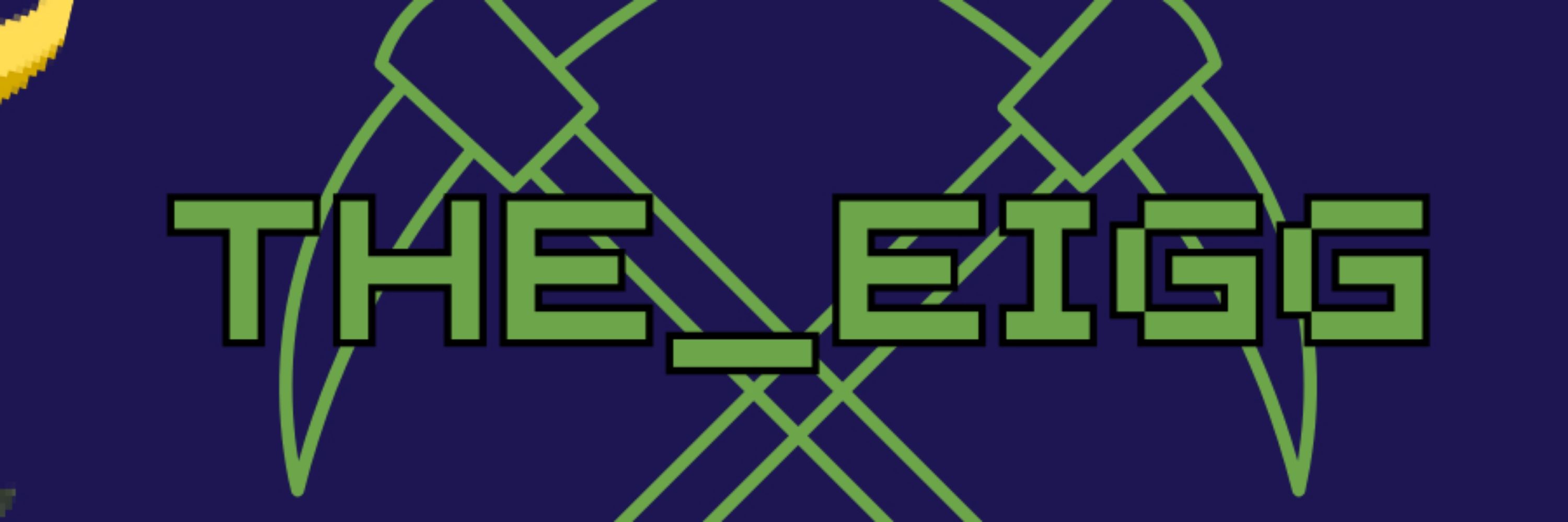 the_eigg