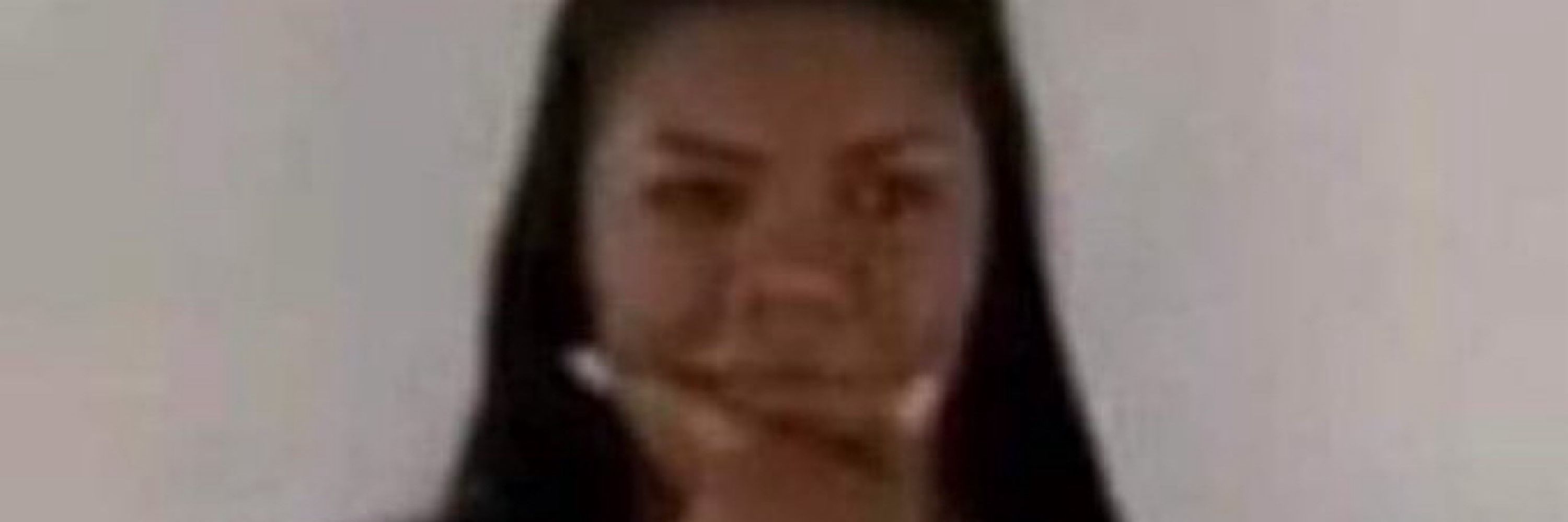 Welljandre_ 🤠