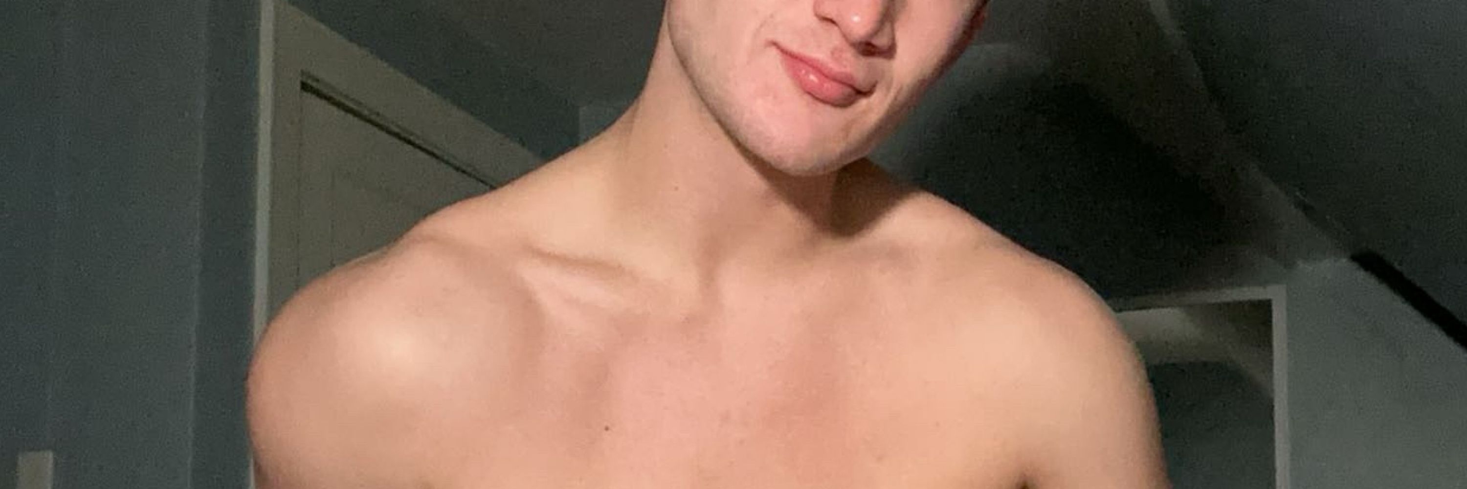 colton fox