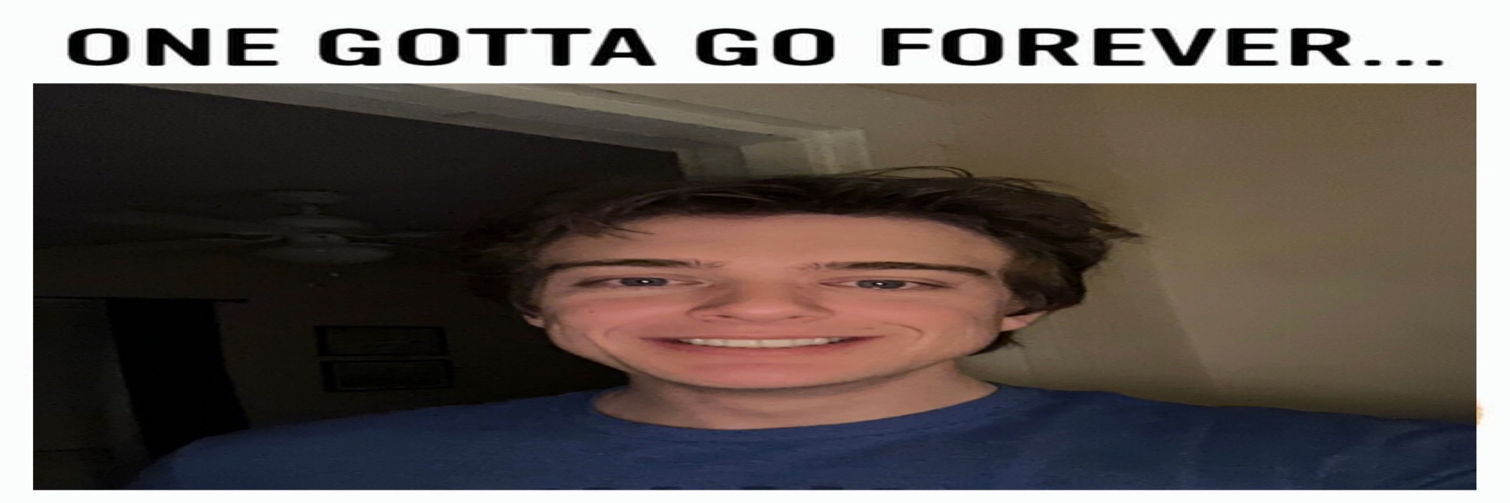 Aidan Kellaher