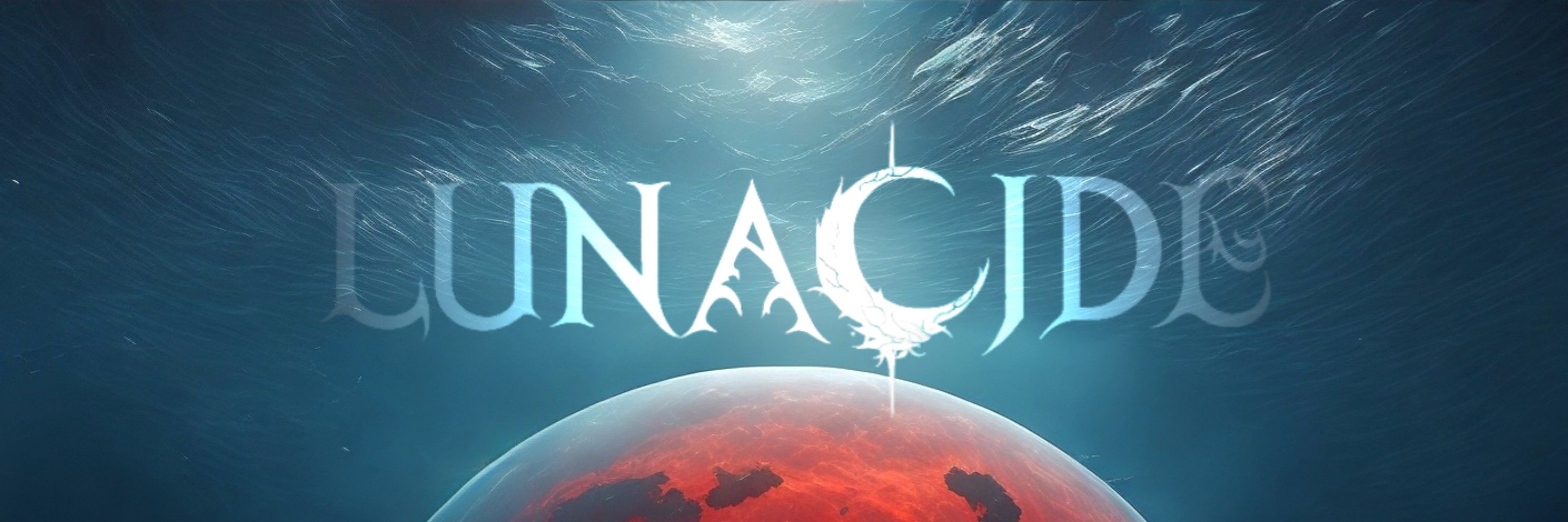 Lunacide