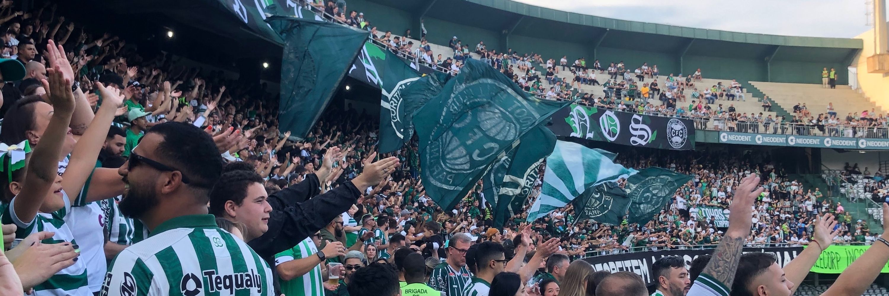 isAdorapinto🇳🇬