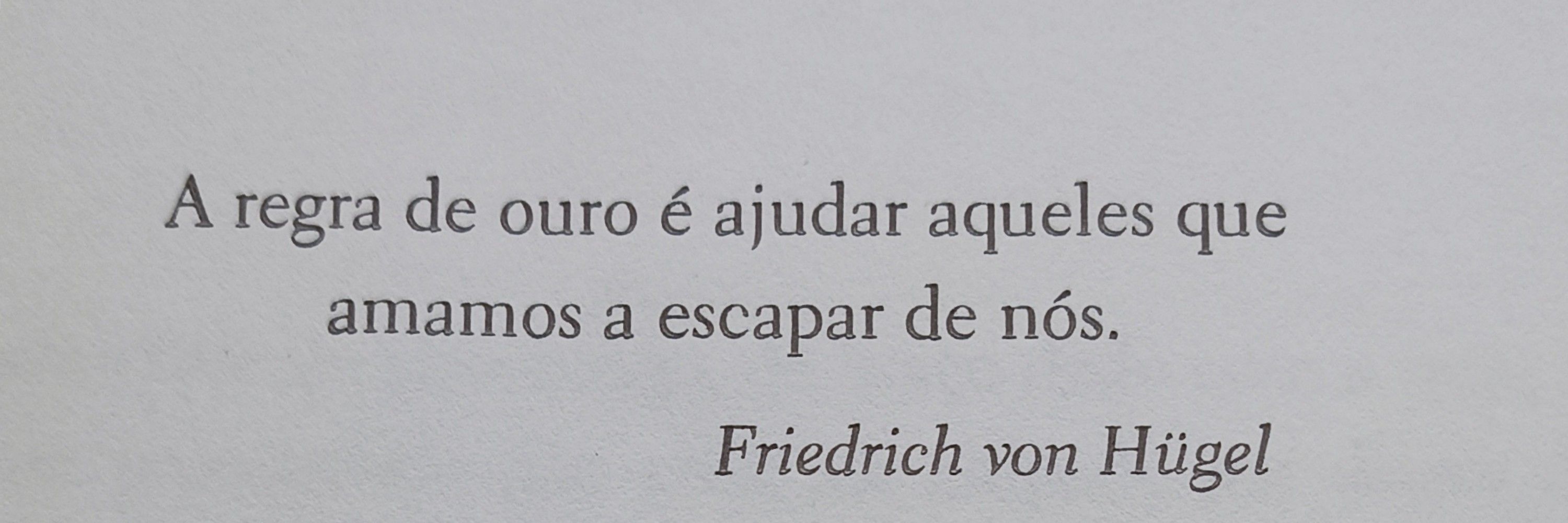 Adriano Sombra