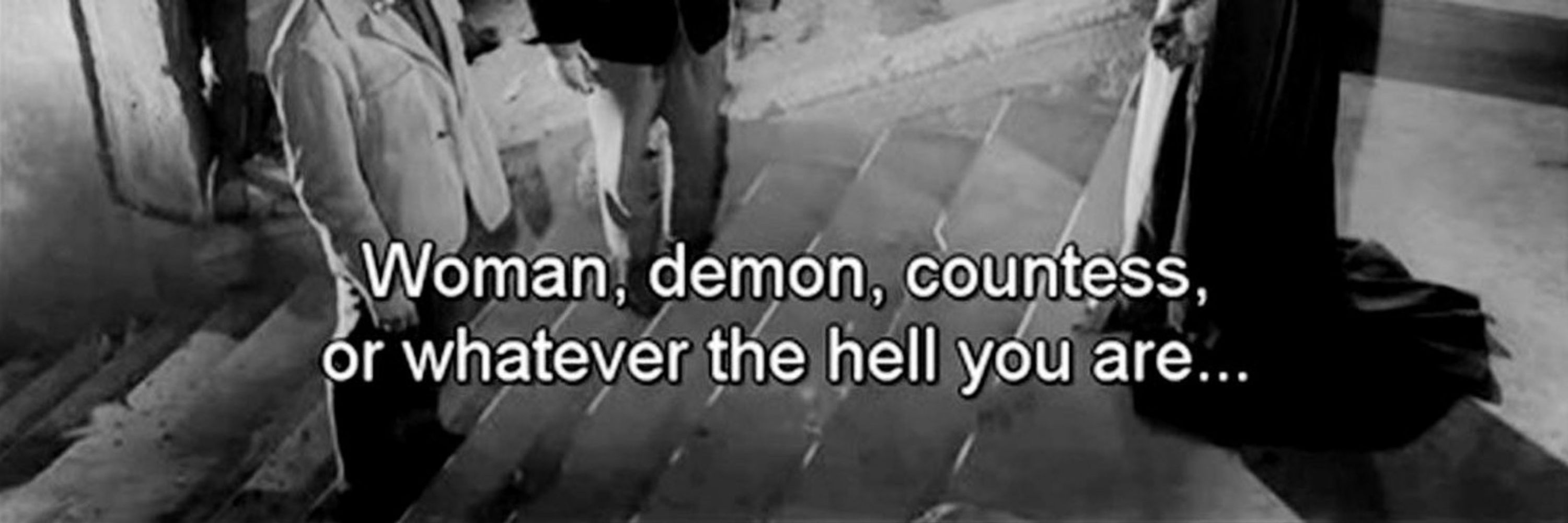 vampira 