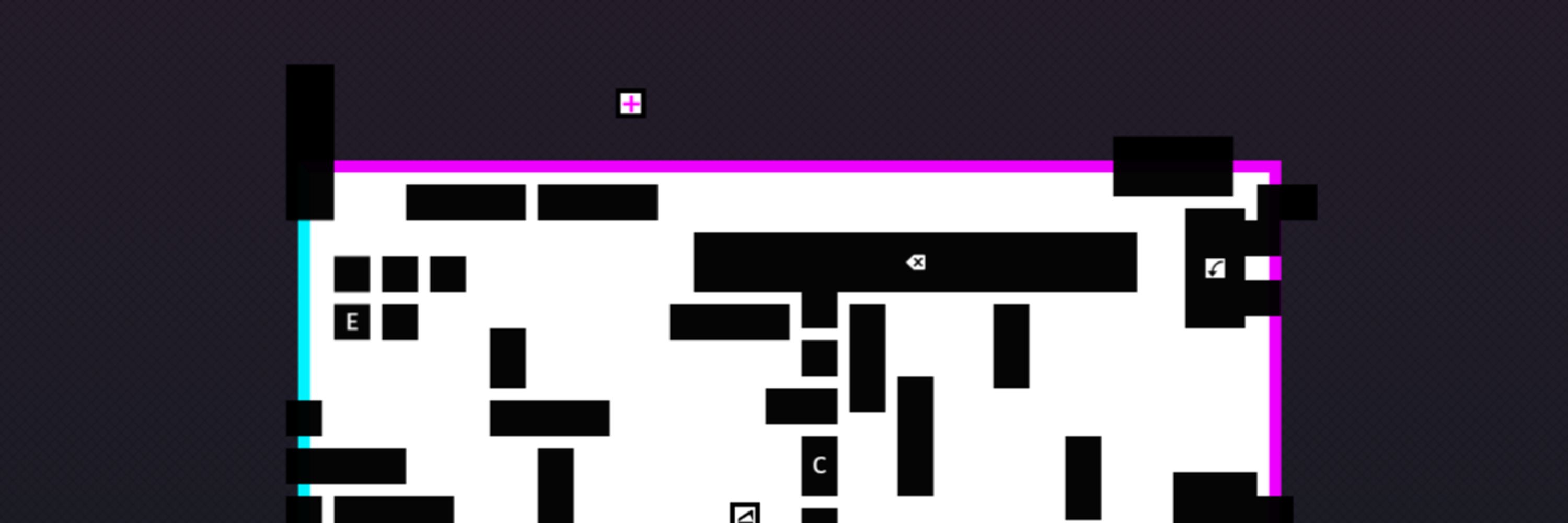 boxtype game