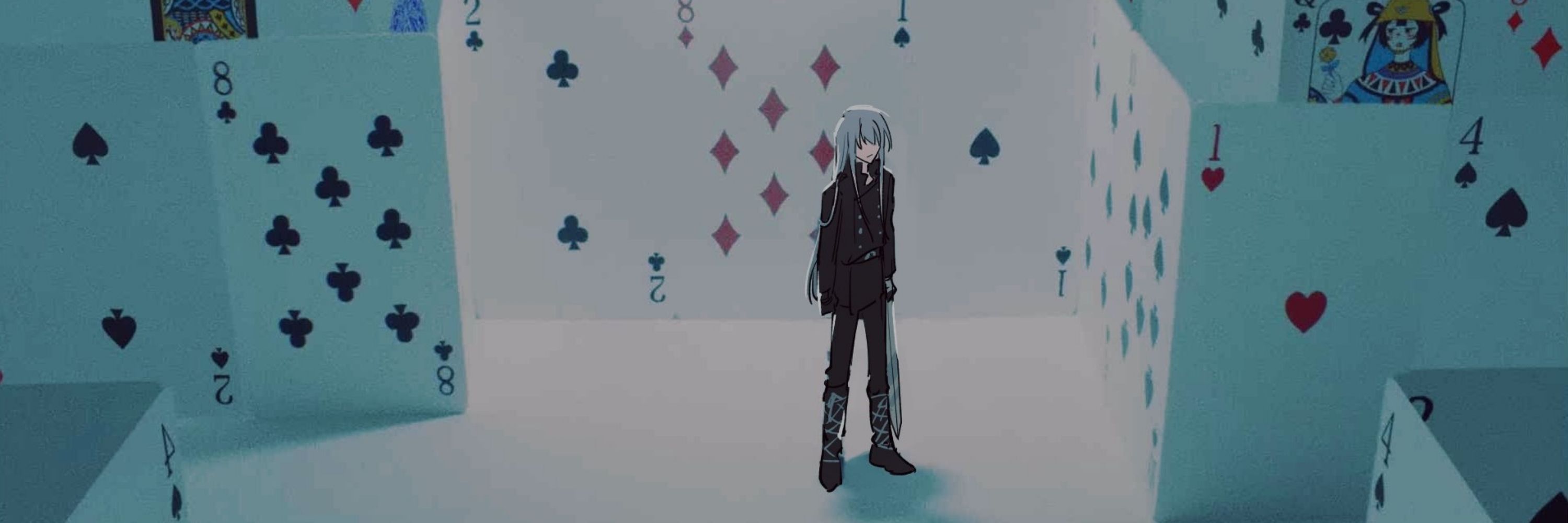 クマ