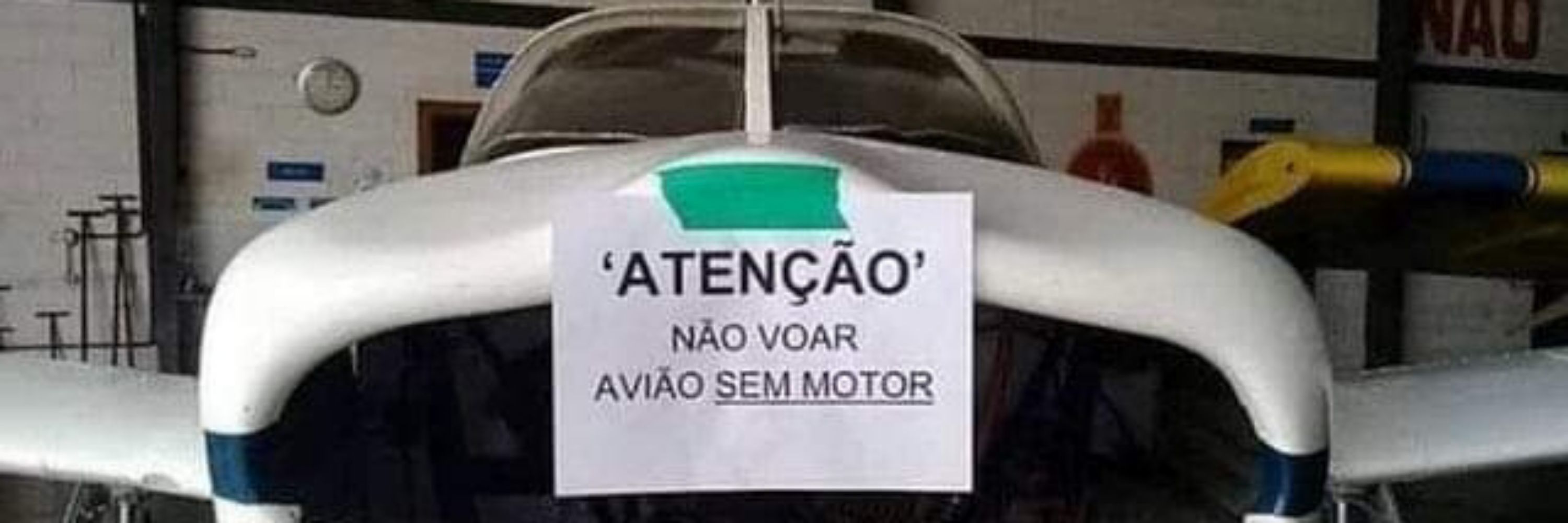 Guilherme Silva