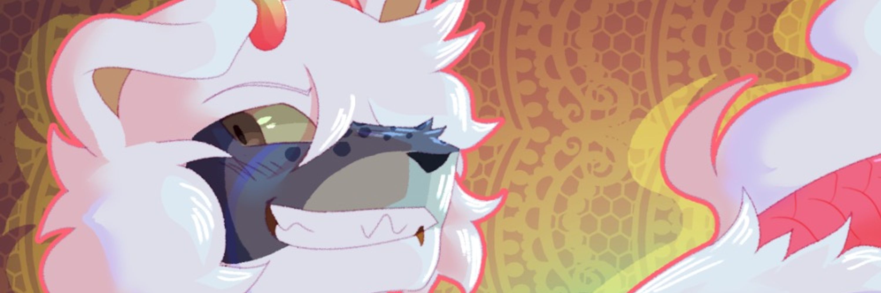 Kiri