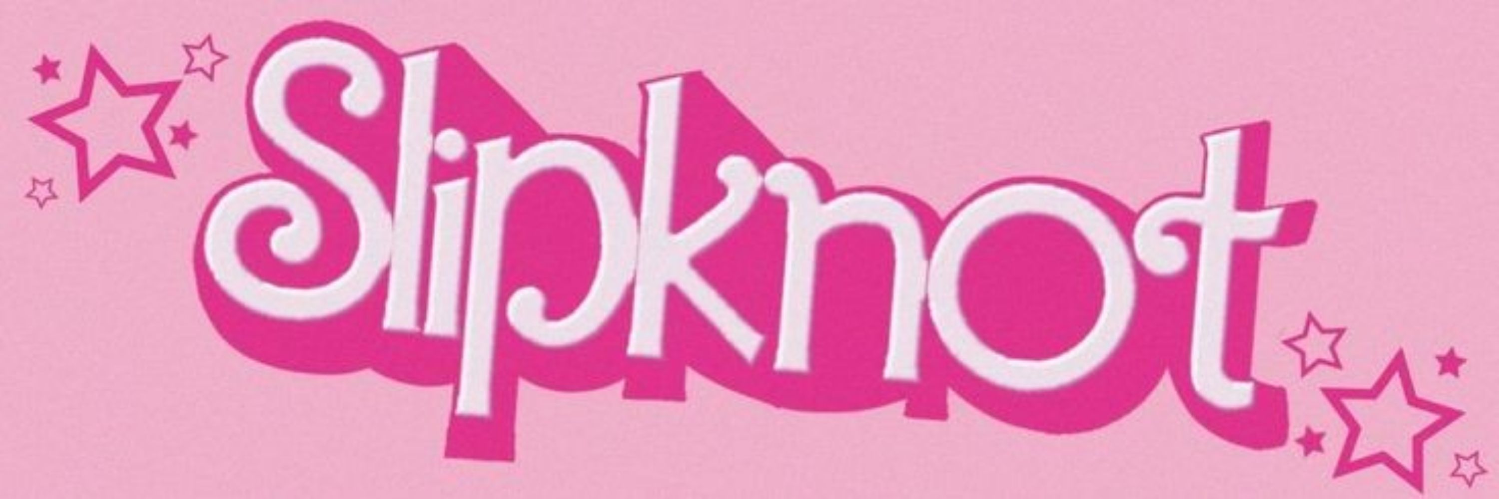 Kakau ⚢