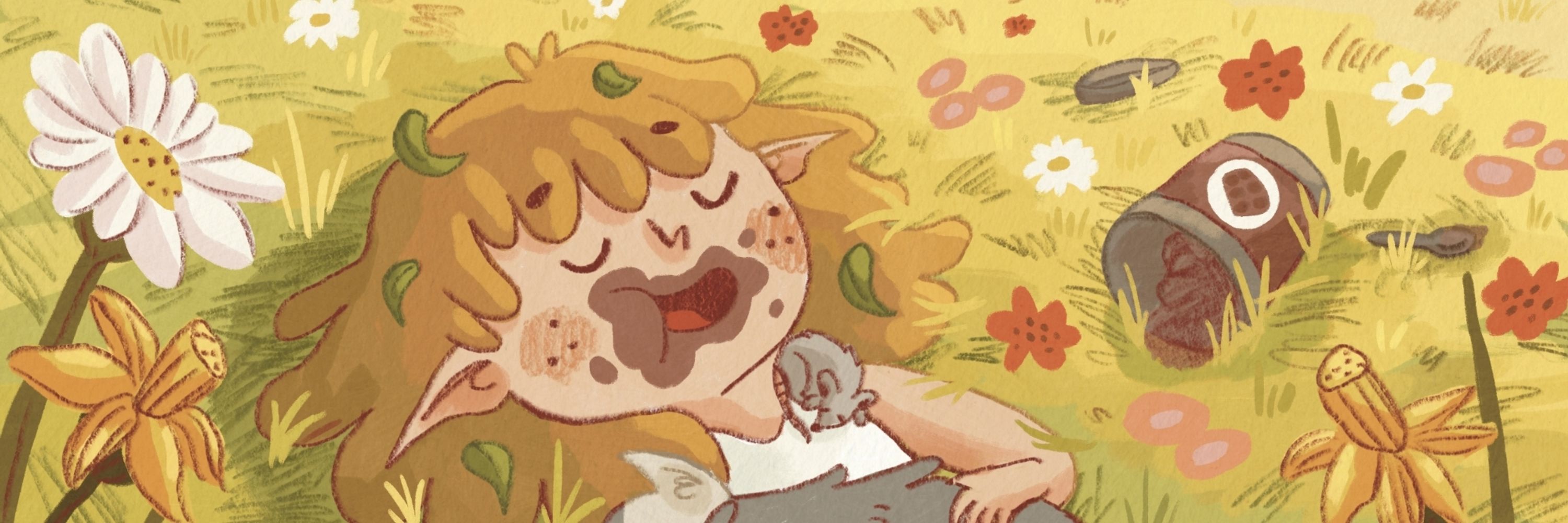Pati